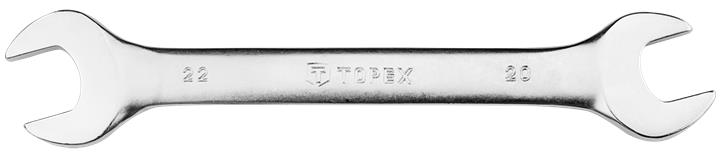 Buy Topex 35D615 at a low price in United Arab Emirates!