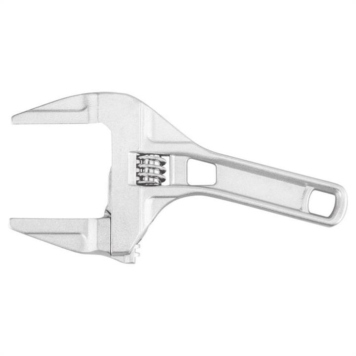 Buy Topex 35D700 at a low price in United Arab Emirates!
