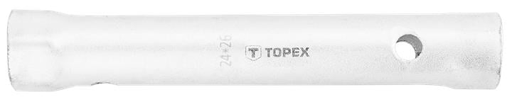 Buy Topex 35D939 at a low price in United Arab Emirates!