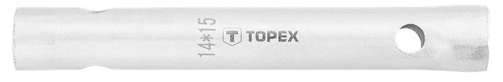 Buy Topex 35D934 at a low price in United Arab Emirates!