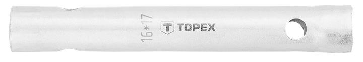Buy Topex 35D935 at a low price in United Arab Emirates!