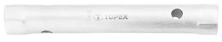 Buy Topex 35D936 at a low price in United Arab Emirates!