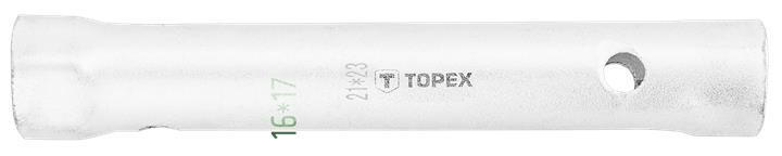 Buy Topex 35D938 at a low price in United Arab Emirates!