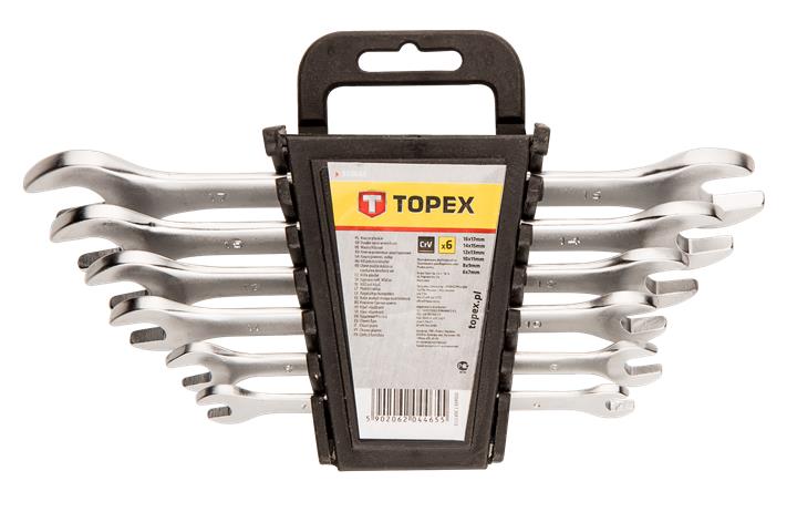 Buy Topex 35D655 at a low price in United Arab Emirates!
