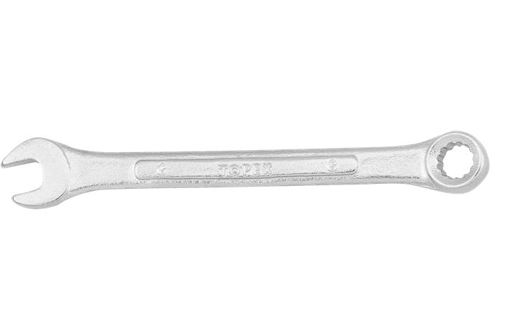 Buy Topex 35D380 at a low price in United Arab Emirates!
