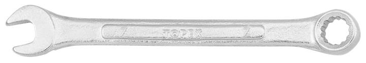 Buy Topex 35D381 at a low price in United Arab Emirates!