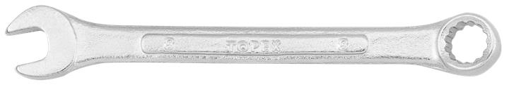 Buy Topex 35D382 at a low price in United Arab Emirates!