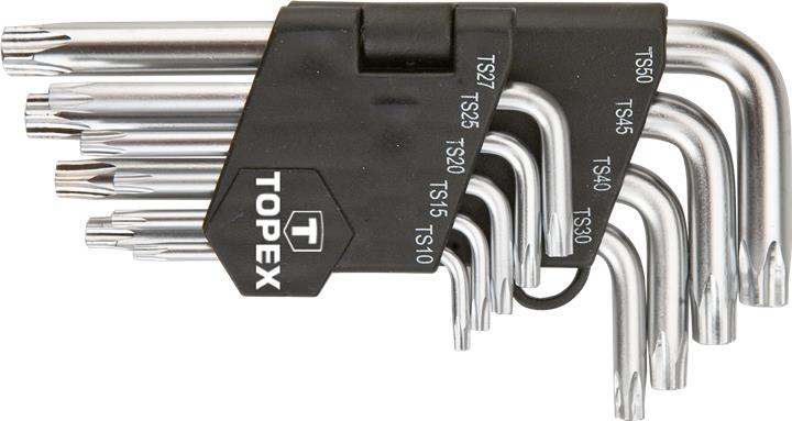 Buy Topex 35D950 at a low price in United Arab Emirates!
