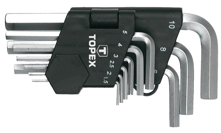 Buy Topex 35D955 at a low price in United Arab Emirates!