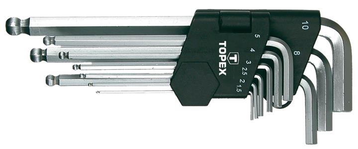 Buy Topex 35D957 at a low price in United Arab Emirates!