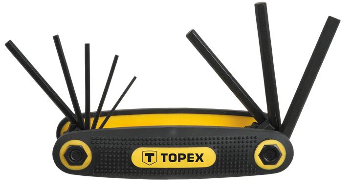 Buy Topex 35D958 at a low price in United Arab Emirates!