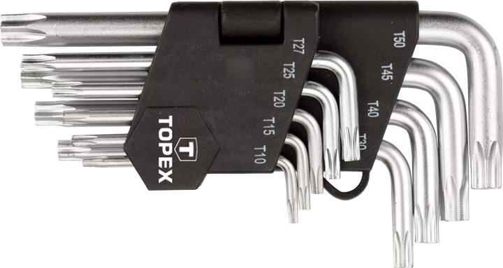 Buy Topex 35D960 at a low price in United Arab Emirates!