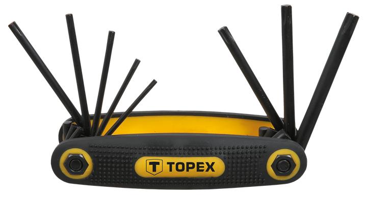Buy Topex 35D959 at a low price in United Arab Emirates!