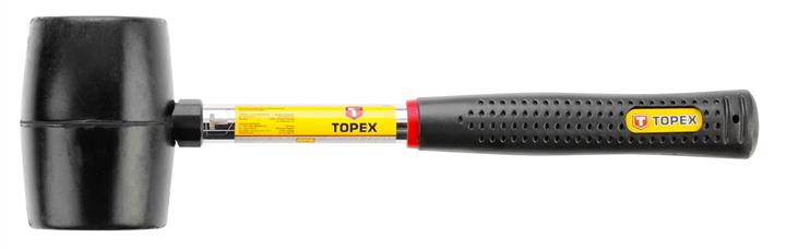 Buy Topex 02A305 at a low price in United Arab Emirates!
