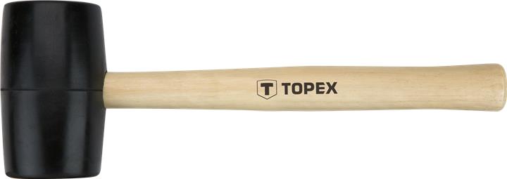 Buy Topex 02A343 at a low price in United Arab Emirates!