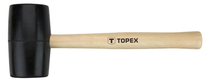 Buy Topex 02A344 at a low price in United Arab Emirates!