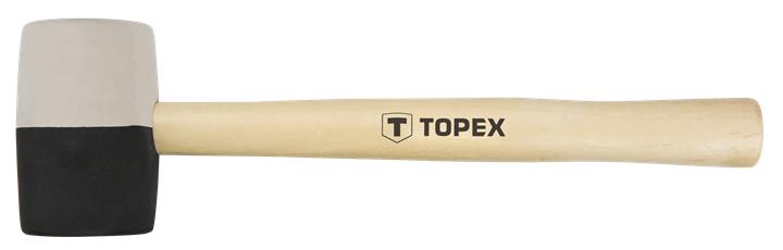 Buy Topex 02A354 at a low price in United Arab Emirates!
