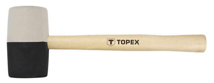 Buy Topex 02A355 at a low price in United Arab Emirates!