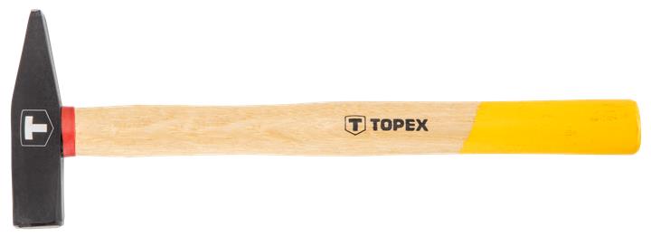 Buy Topex 02A402 at a low price in United Arab Emirates!