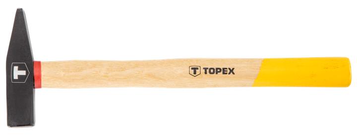 Buy Topex 02A403 at a low price in United Arab Emirates!