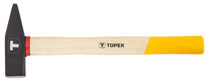Buy Topex 02A408 at a low price in United Arab Emirates!