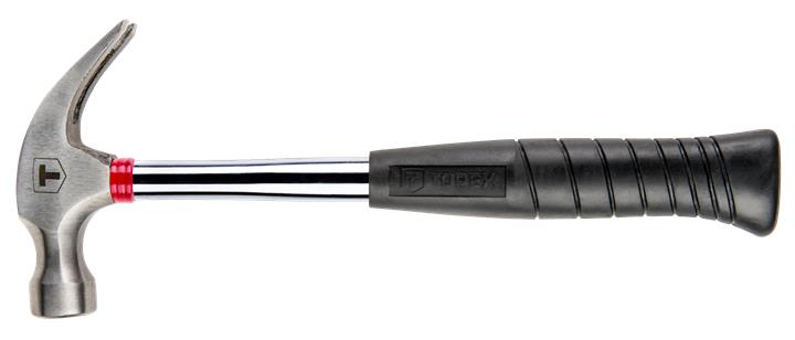 Buy Topex 02A706 at a low price in United Arab Emirates!