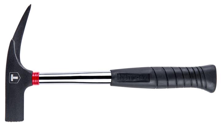 Buy Topex 02A160 at a low price in United Arab Emirates!