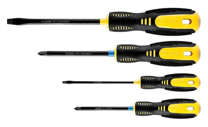 Buy Topex 39D933 at a low price in United Arab Emirates!
