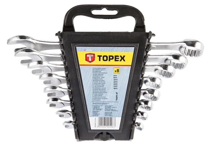 Buy Topex 35D398 at a low price in United Arab Emirates!
