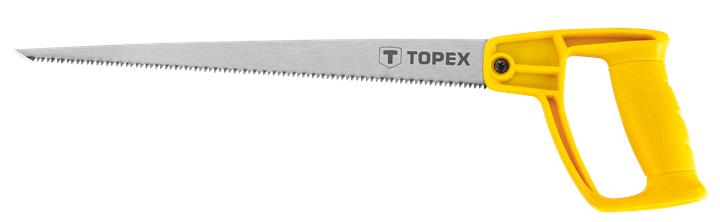 Buy Topex 10A723 at a low price in United Arab Emirates!