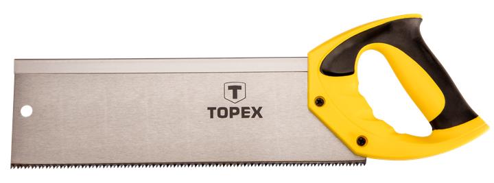 Buy Topex 10A703 at a low price in United Arab Emirates!