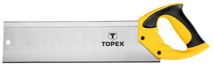 Buy Topex 10A706 at a low price in United Arab Emirates!
