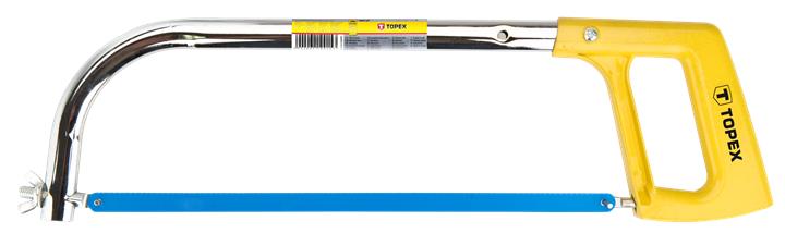 Buy Topex 10A225 at a low price in United Arab Emirates!