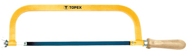 Buy Topex 10A130 at a low price in United Arab Emirates!