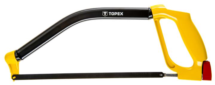 Buy Topex 10A145 at a low price in United Arab Emirates!