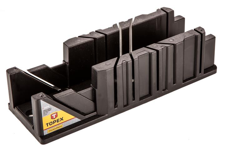 Buy Topex 10A840 at a low price in United Arab Emirates!