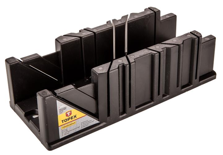 Buy Topex 10A843 at a low price in United Arab Emirates!