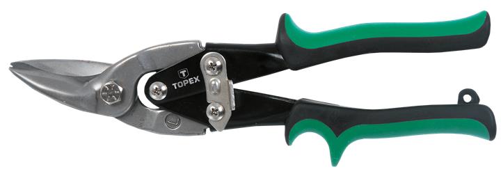 Buy Topex 01A425 at a low price in United Arab Emirates!