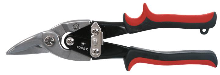 Buy Topex 01A426 at a low price in United Arab Emirates!