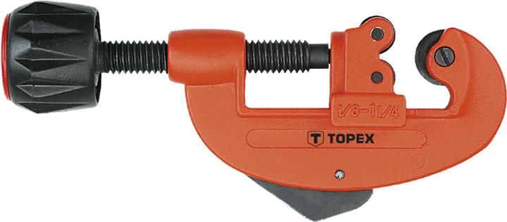 Buy Topex 34D032 at a low price in United Arab Emirates!