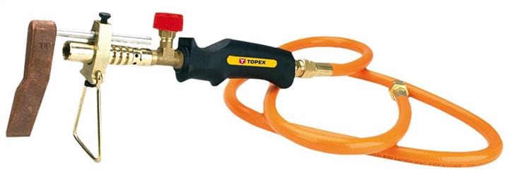 Buy Topex 44E118 at a low price in United Arab Emirates!