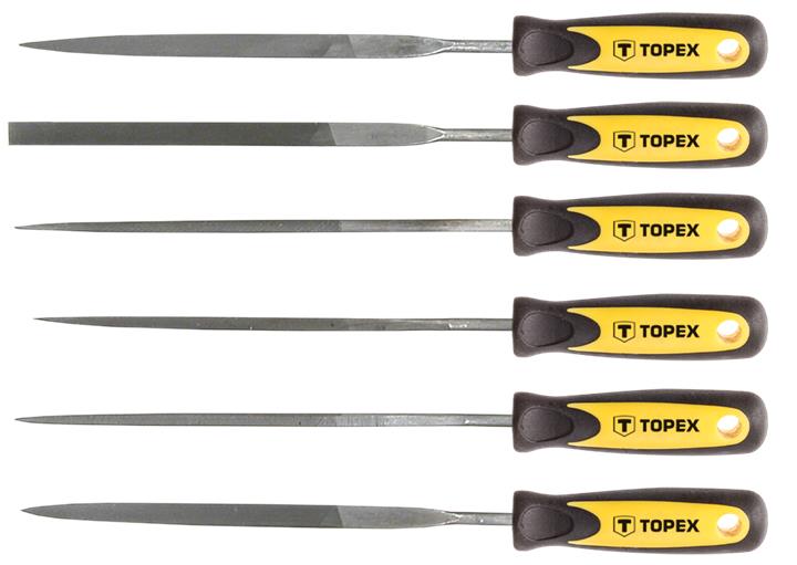 Buy Topex 06A010 at a low price in United Arab Emirates!