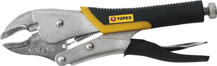 Buy Topex 32D856 at a low price in United Arab Emirates!