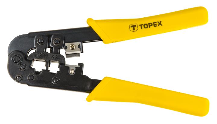 Buy Topex 32D408 at a low price in United Arab Emirates!