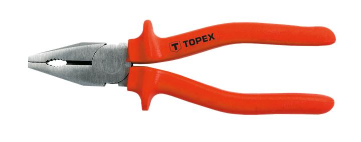 Buy Topex 32D511 at a low price in United Arab Emirates!