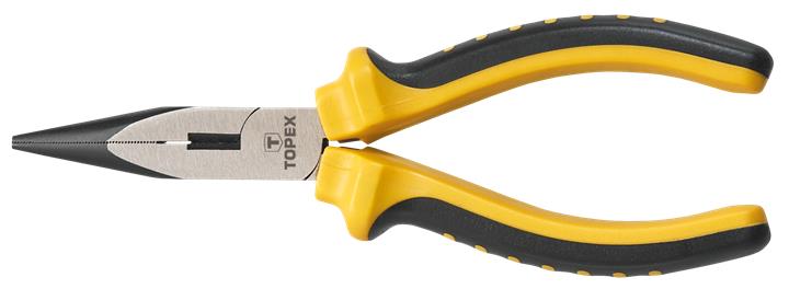 Buy Topex 32D101 at a low price in United Arab Emirates!