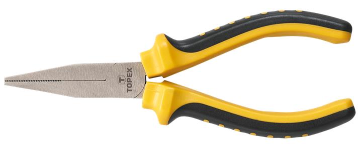 Buy Topex 32D108 at a low price in United Arab Emirates!