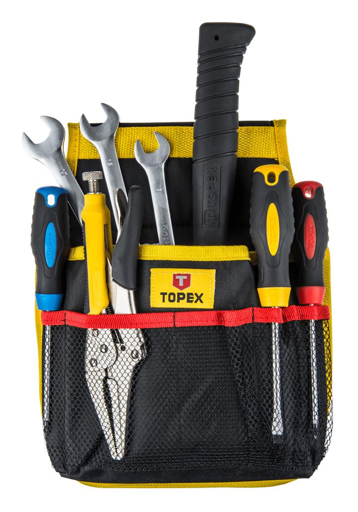 Buy Topex 79R430 at a low price in United Arab Emirates!