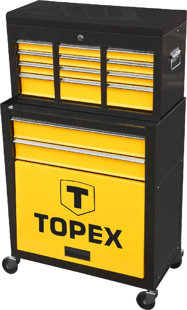 Buy Topex 79R500 at a low price in United Arab Emirates!