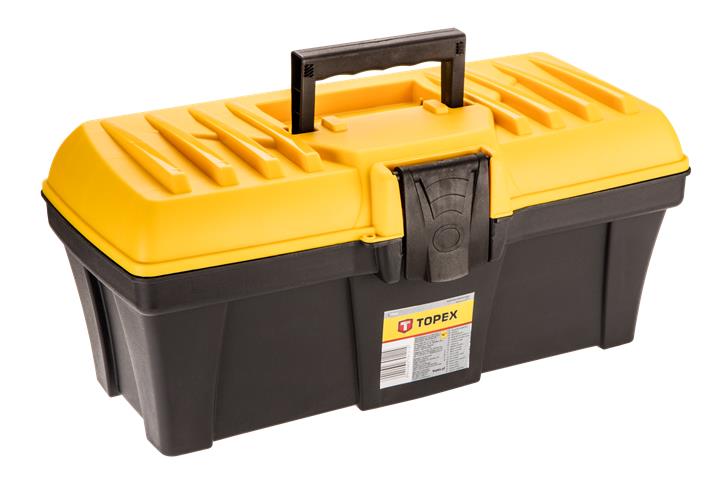 Buy Topex 79R121 at a low price in United Arab Emirates!